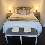 Clubhouse 3 Διαμέρισμα *