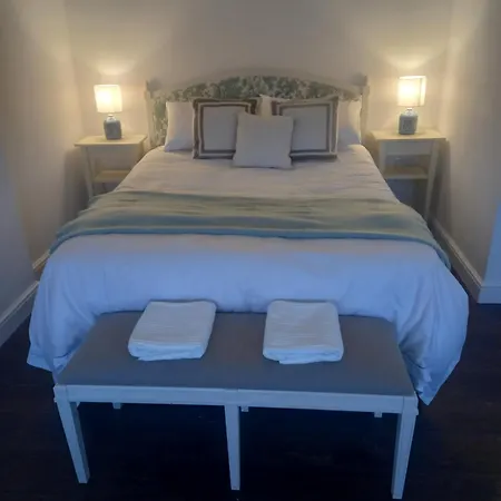 Clubhouse 3