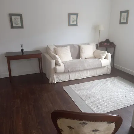 Clubhouse 3