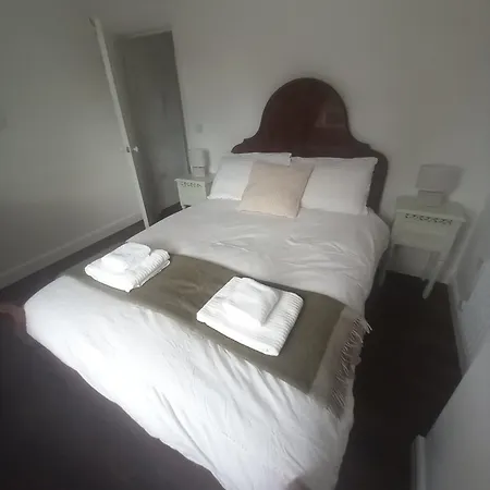 Clubhouse 3
